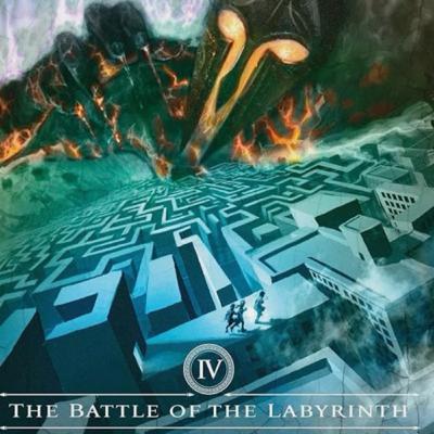 Chapter Four: Annabeth Breaks the Rules Chapter Four: Annabeth Breaks the Rules