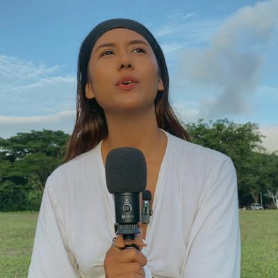 Episode 64 - 15 birthday life reflection