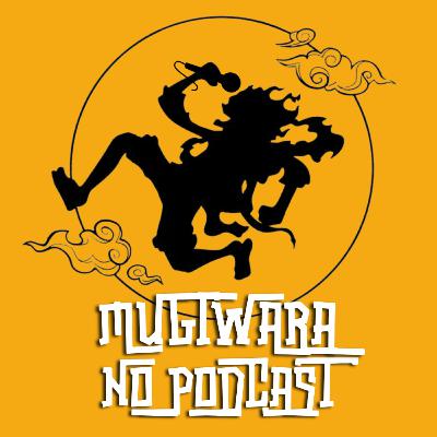 Ep. 32 | I miracoli di San Jaycarlo Acutis / OP 1160