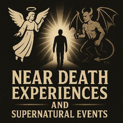 Near-Death Experience