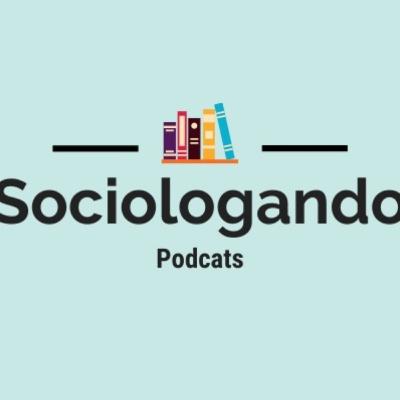 Las pantallas hay sustituido al pizarrón de clases.