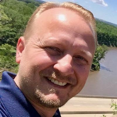 BASEBALL DADS #25 - BONUS mini episode - Joe from Ripken talks about coaching BASEBALL DADS #25 - BONUS mini episode - Joe from Ripken talks about coaching