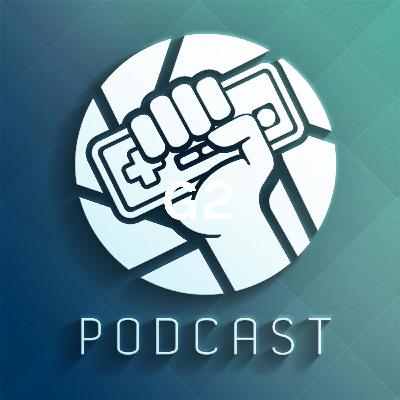 PODCAST - News Xbox PS5