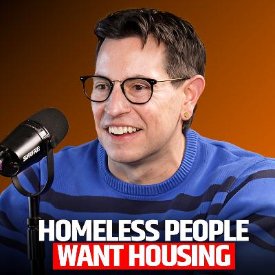 They Said People Don’t Want Housing. We Proved Them Wrong.