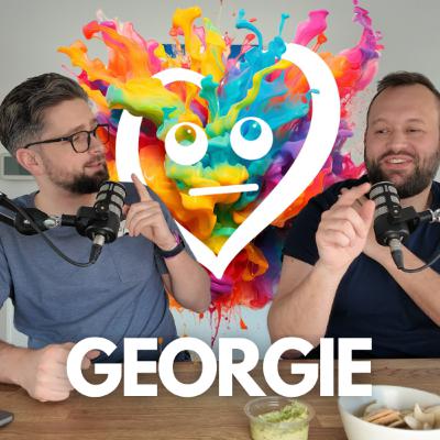 S4E30 | Georgië 🇬🇪 | Mariam Shengelia - Freedom | Eurovision GEORGIA | Meer van Verwacht S4E30 | Georgië 🇬🇪 | Mariam Shengelia - Freedom | Eurovision GEORGIA | Meer van Verwacht