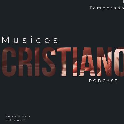 El llamado de un musico Cristiano. El llamado de un musico Cristiano.