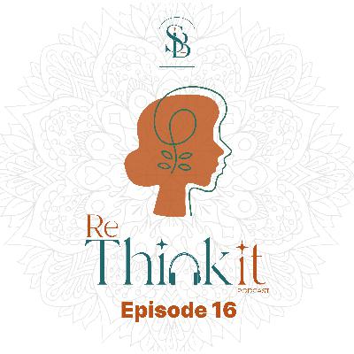 ReThinking Traumatic vs Acquired Brain Injury