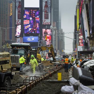 O relato de um brasileiro deportado após 21 anos nos EUA