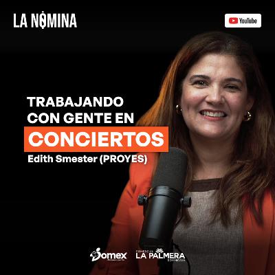 Trabajo en CONCIERTOS: ¿manejando clientes "difíciles"? (Edith Smester / PROYES) Trabajo en CONCIERTOS: ¿manejando clientes "difíciles"? (Edith Smester / PROYES)