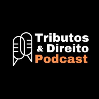 #44. As Inovações e Evolução da ABDF.