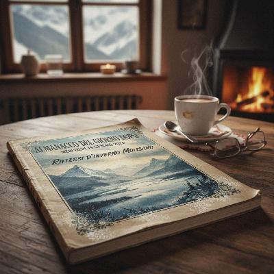 Almanacco del Giorno Dopo: Mercoledì 14 Gennaio 2026