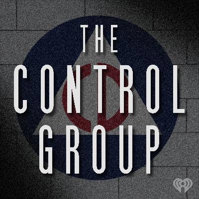 Introducing - The Control Group: Civil Defense Introducing - The Control Group: Civil Defense