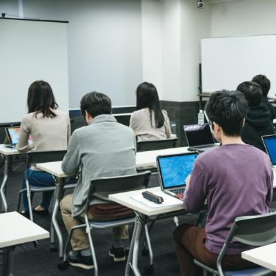 #4 山下 まゆり先生＿リモートりんご教室の魅力