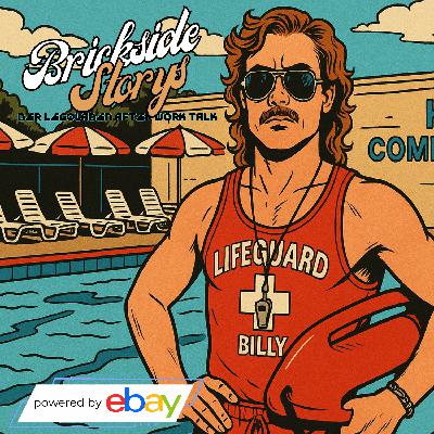 Bademeister in Duvenstedt