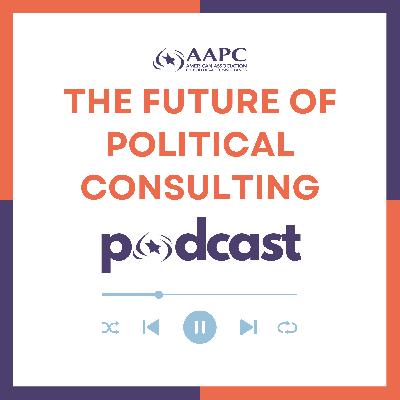 AAPC’s Webinar Insights AAPC’s Webinar Insights