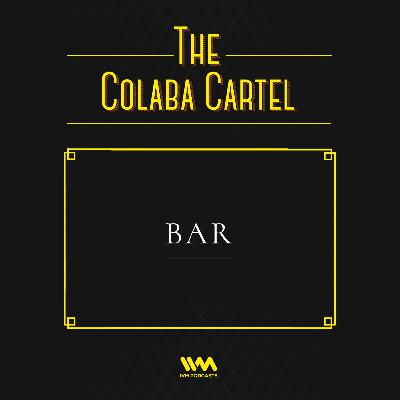 Ep. 06: Bar Ep. 06: Bar