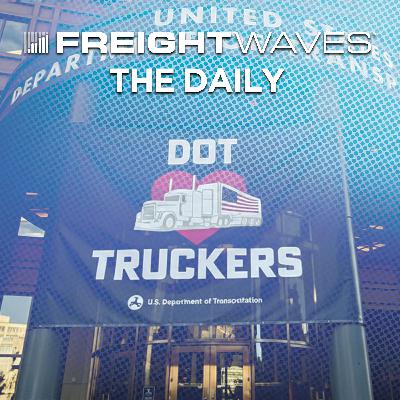 The Daily | December 2, 2025