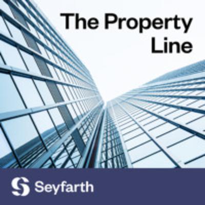 REITs on the Rise REITs on the Rise
