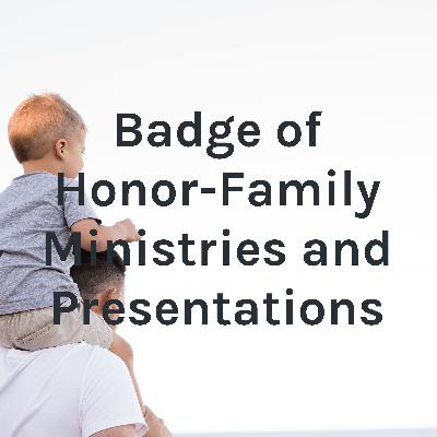 Parents: Parenting Formulas