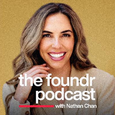 623: $500K in Debt, 5 Maxed Credit Cards — How Jordan Harper Built an 8-Figure Brand in Year One 623: $500K in Debt, 5 Maxed Credit Cards — How Jordan Harper Built an 8-Figure Brand in Year One