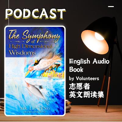 Lecture 10 A Symphony of Life Composed by Many Wisdoms Lecture 10 A Symphony of Life Composed by Many Wisdoms