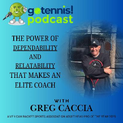 The Power of Dependability and Relatability That Makes an Elite Coach