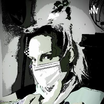 Techno von zu Hause#ich mach dich Techno# @Technoohnediva1 In the Mix