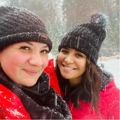 Episode 7: Happy New Year! Goals vs New Year Resolutions! Episode 7: Happy New Year! Goals vs New Year Resolutions!