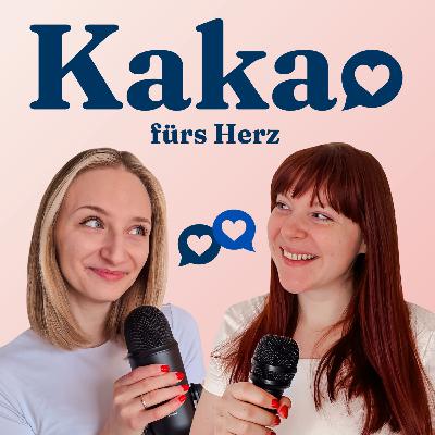 S2 F1 | Mini-Recap 2024, neue Podcast-Co-Hostin Jana & Glaube als Bewältigungsmechanismus