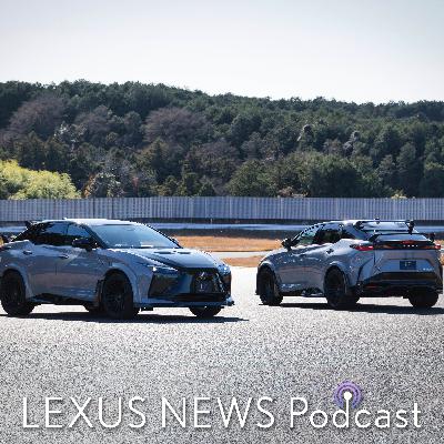 改良では収まらない大幅にアップデートされたRZ 改良では収まらない大幅にアップデートされたRZ