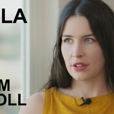 Doomscroll 26: Aella
