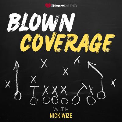 Week 6 Bucs/NFL/Fantasy