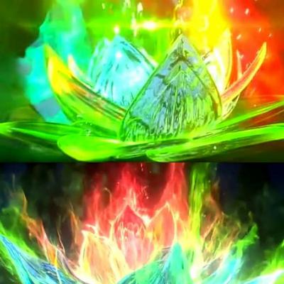 Keistimewaan LAA HAUWLA WA LAA QUWWATA ILLAA BILLAAH Keistimewaan LAA HAUWLA WA LAA QUWWATA ILLAA BILLAAH