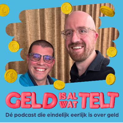 5. Jonas Vermeulen: ‘Ik zou kunnen rentenieren’ 5. Jonas Vermeulen: ‘Ik zou kunnen rentenieren’