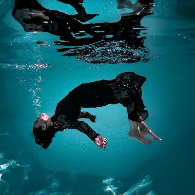 Ep. 9 IL CAMBIAMENTO PASSA DAL RESPIRO Ep. 9 IL CAMBIAMENTO PASSA DAL RESPIRO