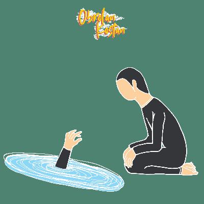 WFP - Work From Podcast WFP - Work From Podcast