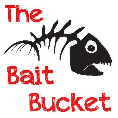 Ep. 12 - Troy Marian