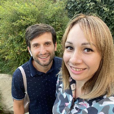 Что входит в сопровождение онлайн-школ на Геткурс. Что входит в сопровождение онлайн-школ на Геткурс.