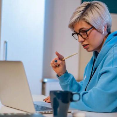 20 Terms You Should Know If You’re Affected by MS