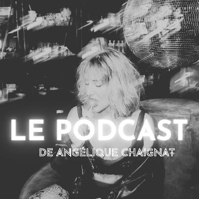 (#134) La peur n'est pas ton ennemie