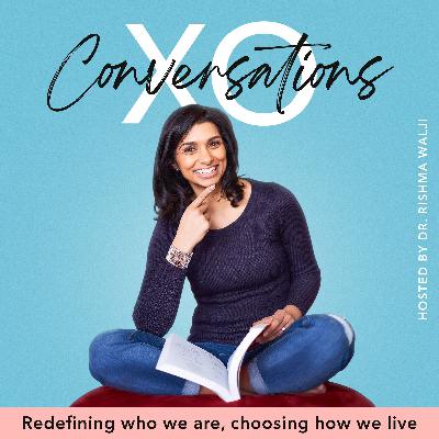Why We Struggle to Say No (and How to Find Your Voice)