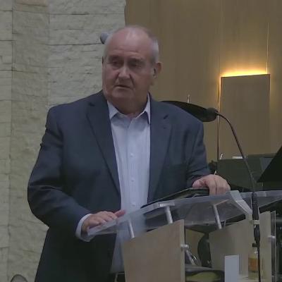 Puterea lui Dumnezeu în MINUNI - Aurel Bălici Puterea lui Dumnezeu în MINUNI - Aurel Bălici