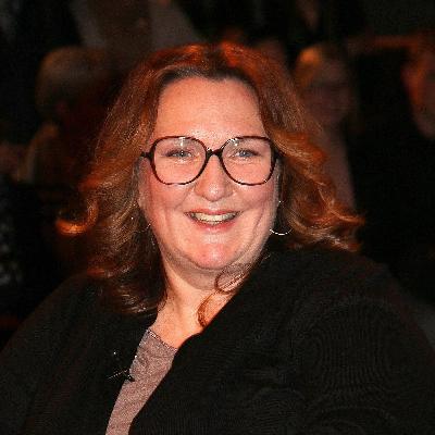 Rückkehr nach Syrien: Der bayerische Verein Zeltschule begleitet Geflüchtete Rückkehr nach Syrien: Der bayerische Verein Zeltschule begleitet Geflüchtete