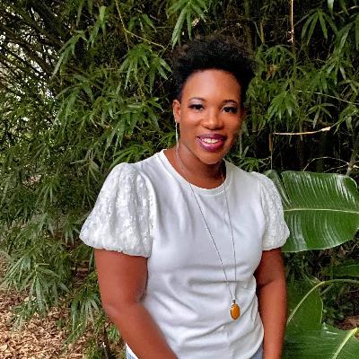 Introduction Introduction