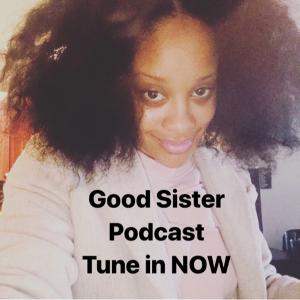 Wednesday Motivation