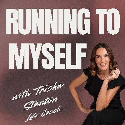 Episdoe 66 One Word, One Year: A Rhythm That Grounds Me Episdoe 66 One Word, One Year: A Rhythm That Grounds Me