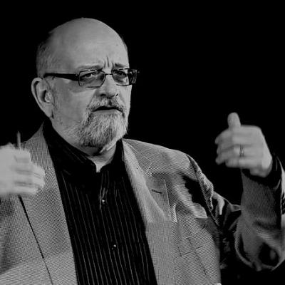 Kent Moors On Russia, Renewables, Terrorism, Water & The Future of Energy Kent Moors On Russia, Renewables, Terrorism, Water & The Future of Energy