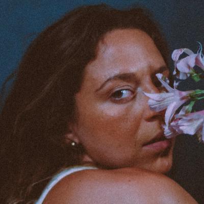 Fera mansa - Marcella Saraceni