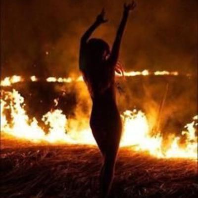 It was just convenient