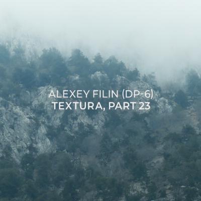Textura, part 23 Textura, part 23